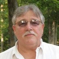 John Scherer Photo 40