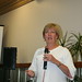 Ann Mcdermott Photo 9