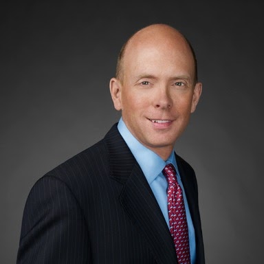 Richard Trumble Photo 5
