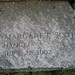Margaret Rowley Photo 15