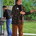 Mark Matthys Photo 10