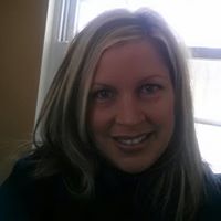 Melissa Mccray Photo 14
