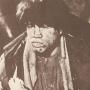Keith Morris Photo 36