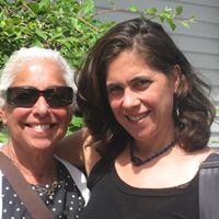 Elizabeth Halley Photo 22