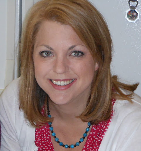 Emily Young Photo 48