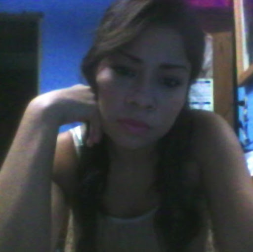 Sandra Montalvo Photo 25