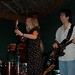 Terri Groves Photo 24