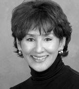 Maria Martin Photo 7