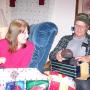 Sheila Tanner Photo 26