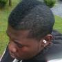 Willie Harris Photo 18