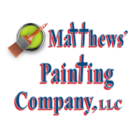 Jason Matthews Photo 10