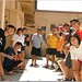 Angie Ho Photo 19