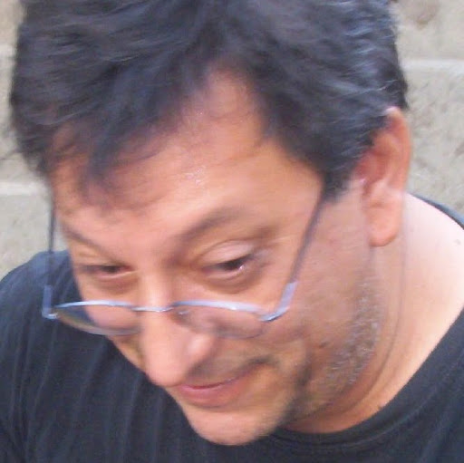 Gerardo Acosta Photo 14