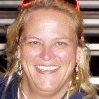 Jamie Schaefer Photo 25