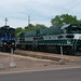 Cameron Powers Photo 16