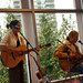 Janet Lester Photo 15
