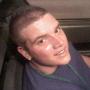 Eric Mcdonald Photo 49