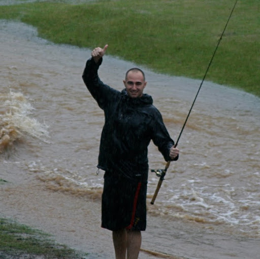 Jd Atkinson Photo 5