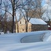 John Oberholtzer Photo 8