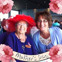 Donna Jacques Photo 14