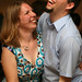 Beth Davidson Photo 15