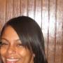 Robin Kelley Photo 29