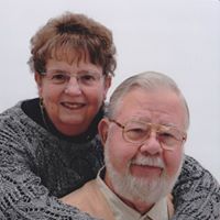 Marilyn Newman Photo 25