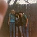 Elizabeth Fancher Photo 2