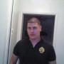 Gilberto Torres Photo 29