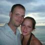 Brent Quick Photo 16