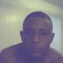 Alfred Thomas Photo 19