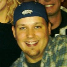 Brandon Holter Photo 6