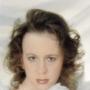 Phyllis Nichols Photo 15