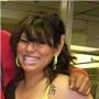 Miriam Salinas Photo 24