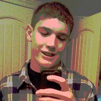 Austin Atkins Photo 6