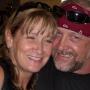 Cindy Todd Photo 25