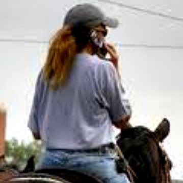 Sheila Gibbs Photo 6