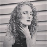 Candice Douglas Photo 9