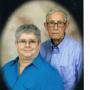 Nelda Johnson Photo 34