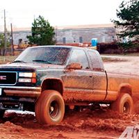 Darrell Garner Photo 16