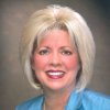 Deborah Wolfe Photo 4