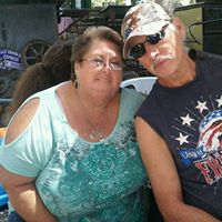 Debra Dodge Photo 28
