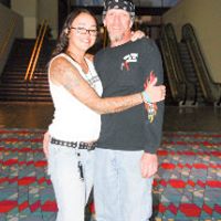 Robert Causey Photo 14