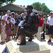 Donald Seals Photo 5