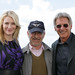 Steven Harrison Photo 45
