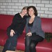 Sharon Simas Photo 10