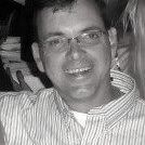 Daniel Gleason Photo 44