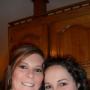 Ashley Crawley Photo 20