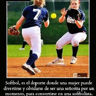 Maria Pacheco Photo 27