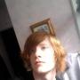 Steven Wall Photo 24